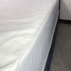 محافظ تشک دکتر بیست مدل گردباف دونفره  سایز 180x200 سانتی متر
