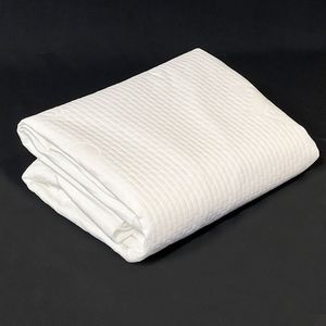 محافظ تشک دکتر بیست مدل گردباف دونفره  سایز 180x200 سانتی متر
