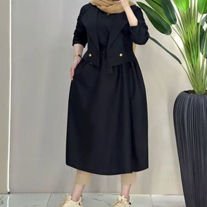 قیمت ارزان کت سارافون هلما