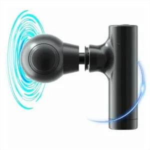 خرید اینترنتی قیمت مینی ماساژور مدل HI5