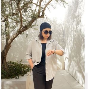 شومیز تک جیب