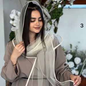 خرید اینترنتی شال تور زنانه مدل سلنا