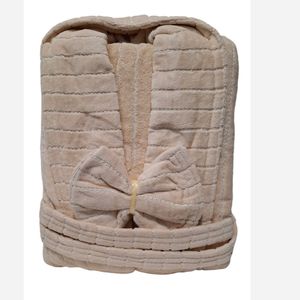 خرید اینترنتی قیمت پک رنگبندی کامل حوله تن پوش تنپاک(TANPAK) سایز 115(در23 رنگ)
