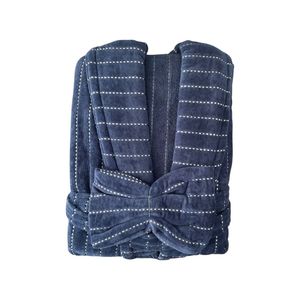 خرید اینترنتی قیمت پک رنگبندی کامل حوله تن پوش تنپاک(TANPAK) سایز 115(در23 رنگ)