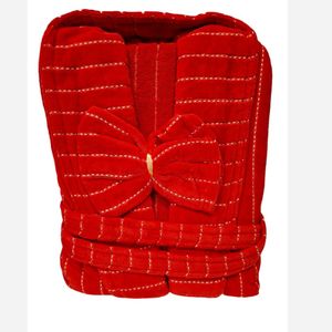 خرید اینترنتی قیمت پک رنگبندی کامل حوله تن پوش تنپاک(TANPAK) سایز 115(در23 رنگ)