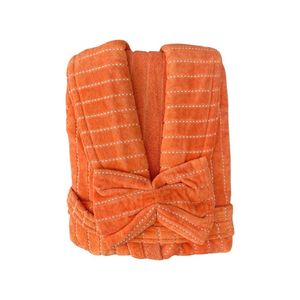 خرید اینترنتی قیمت پک رنگبندی کامل حوله تن پوش تنپاک(TANPAK) سایز 115(در23 رنگ)