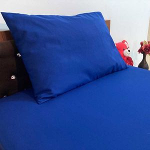 خرید اینترنتی قیمت سرویس ملحفه مدل روتختی کشدار ساده تک نفره 1 نفره 2 تکه