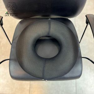 خرید اینترنتی قیمت زیرنشیمنی طبی دکتر بیست مدل رینگ(RING)