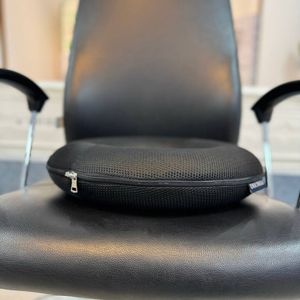 خرید اینترنتی قیمت زیرنشیمنی طبی دکتر بیست مدل رینگ(RING)
