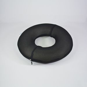 خرید اینترنتی قیمت زیرنشیمنی طبی دکتر بیست مدل رینگ(RING)