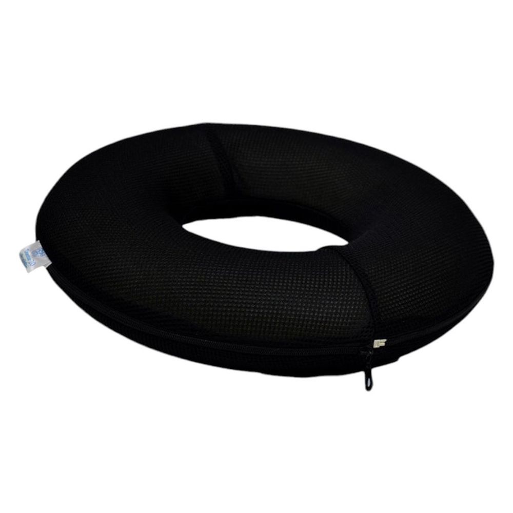 خرید اینترنتی قیمت زیرنشیمنی طبی دکتر بیست مدل رینگ(RING)