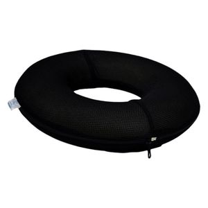 خرید اینترنتی قیمت زیرنشیمنی طبی دکتر بیست مدل رینگ(RING)