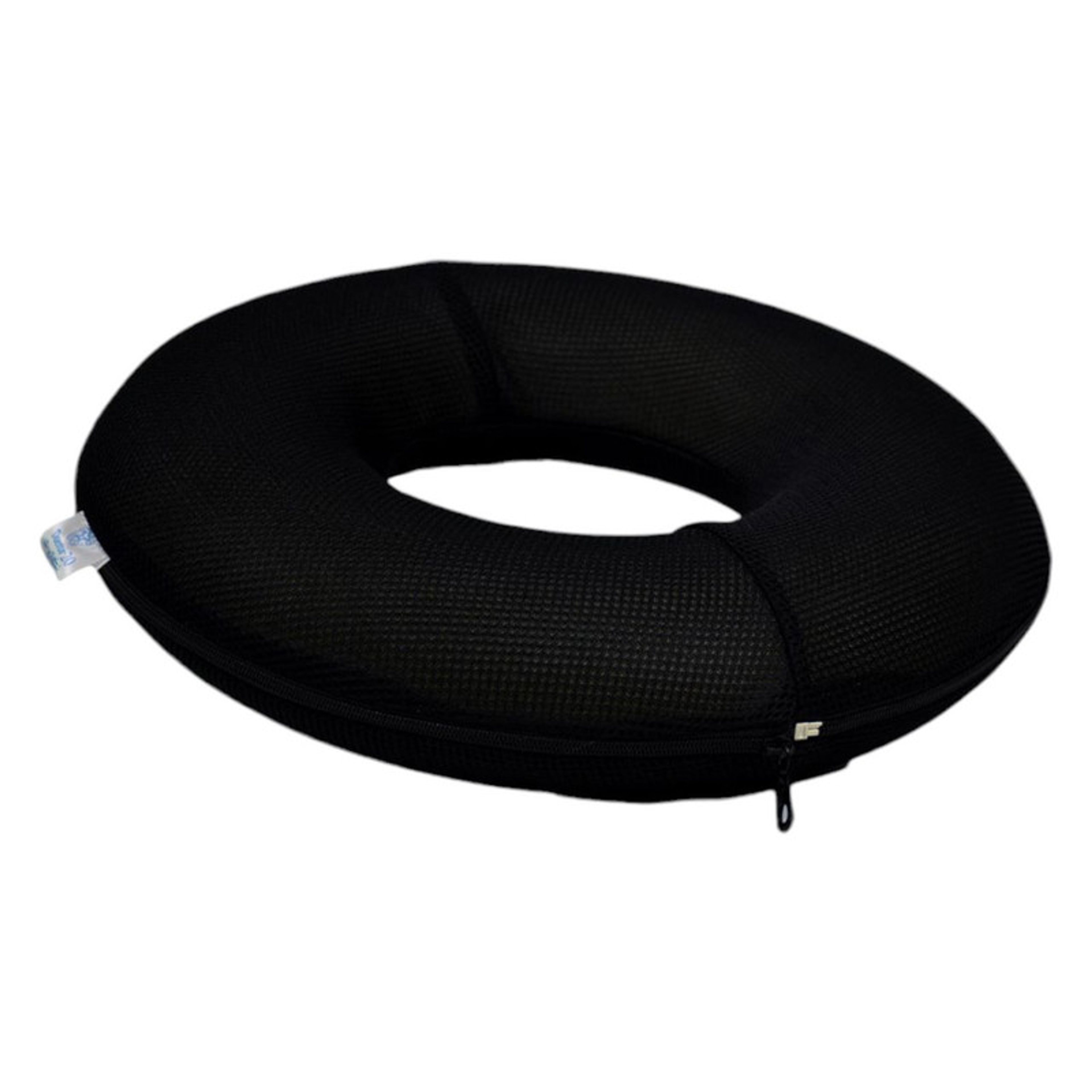 خرید اینترنتی قیمت زیرنشیمنی طبی دکتر بیست مدل رینگ(RING)