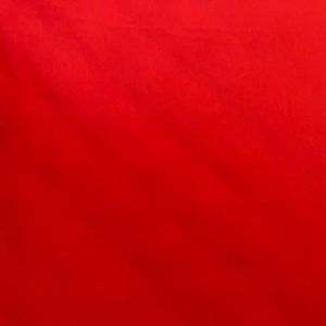 فروش اینترنتی سرویس ملحفه آدلانته مدل کشدار ساده تک رنگ 1.5نفره 2 تکه(رنگ قرمز)