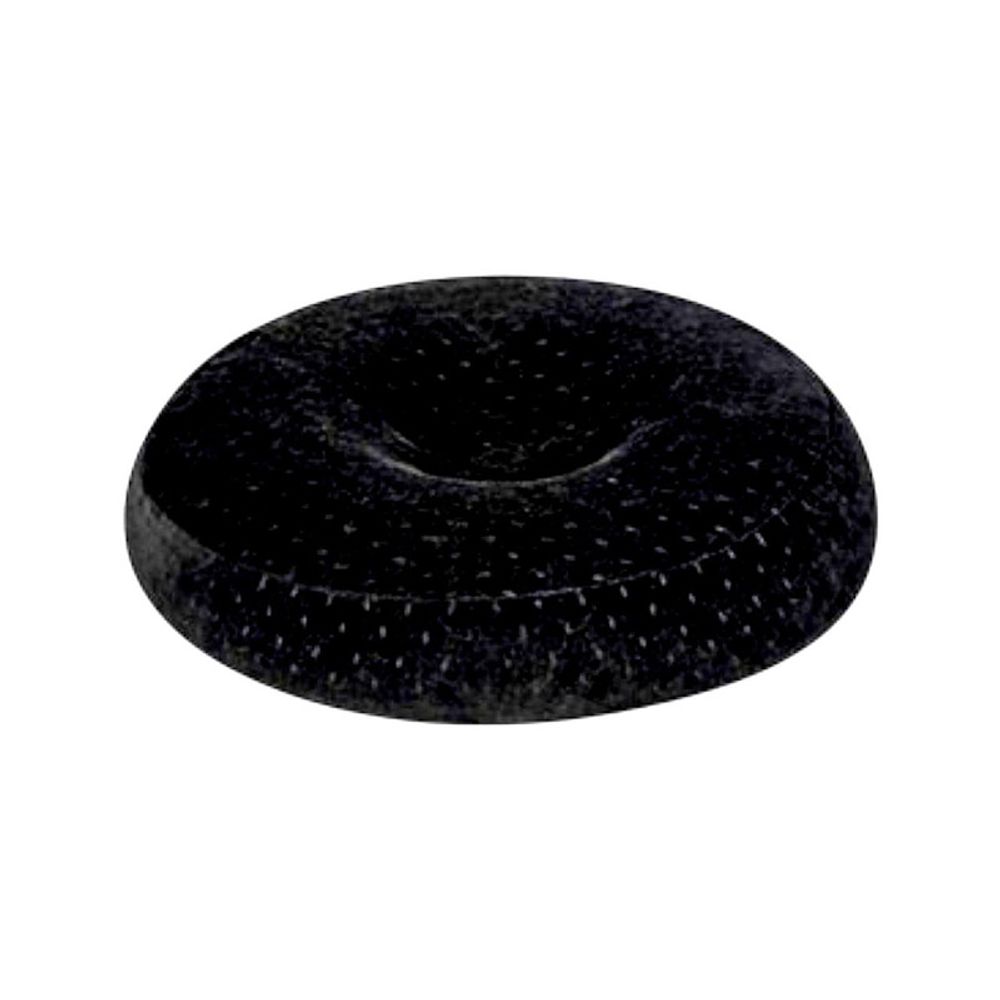 خرید اینترنتی قیمت زیرنشیمنی طبی آکسون مدل دونات(DONAT)