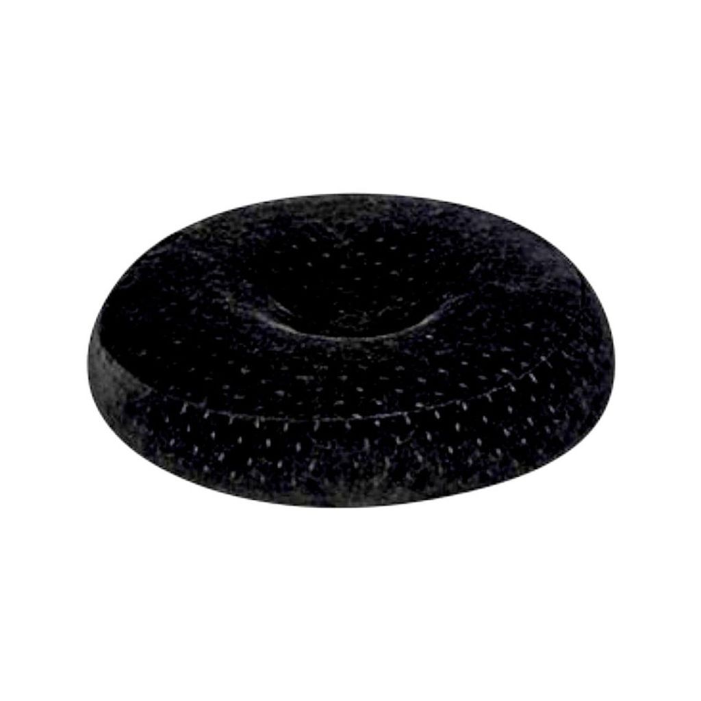 خرید اینترنتی قیمت زیرنشیمنی طبی آکسون مدل دونات(DONAT)