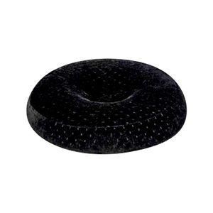 زیرنشیمنی طبی آکسون مدل دونات(DONAT)