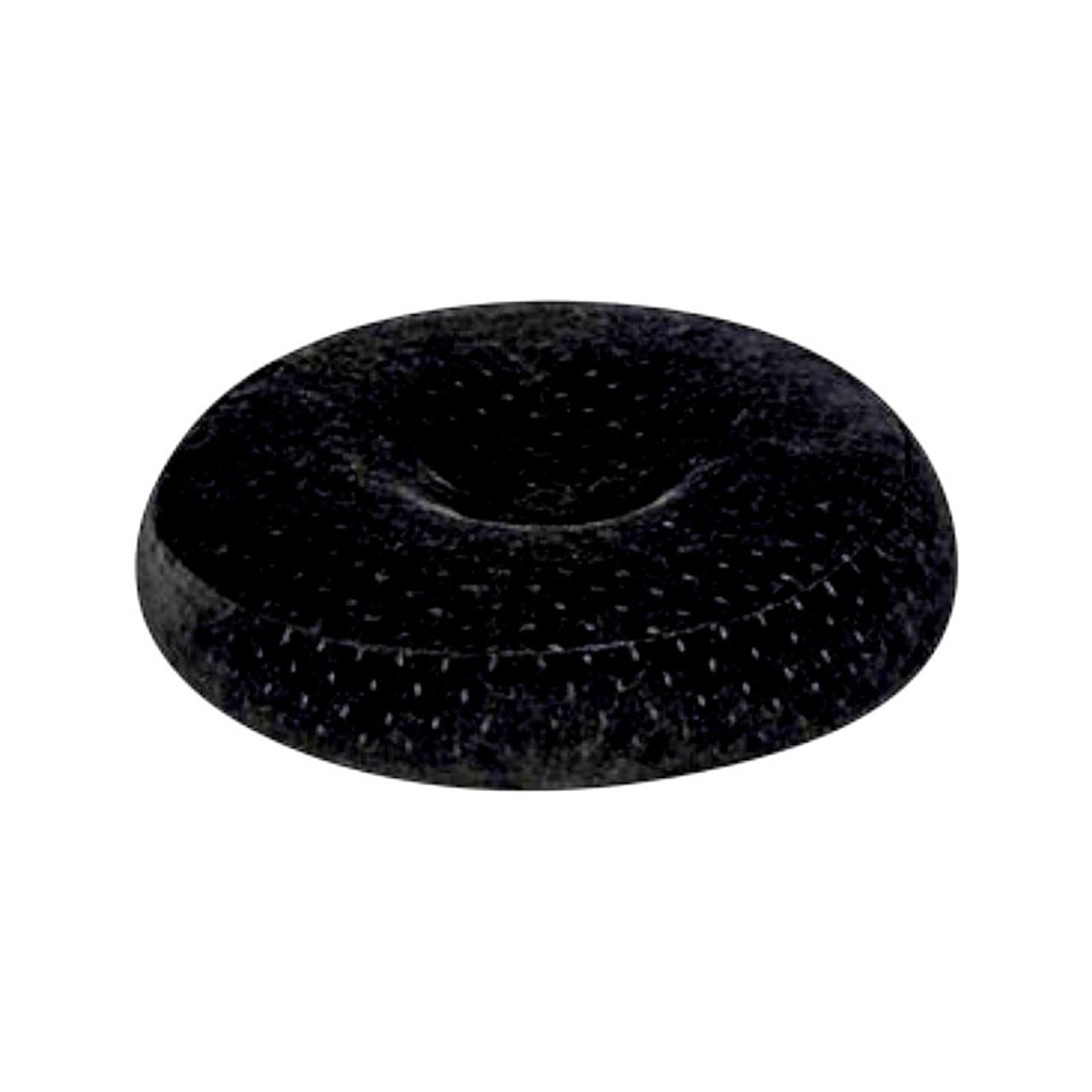 خرید اینترنتی قیمت زیرنشیمنی طبی آکسون مدل دونات(DONAT)