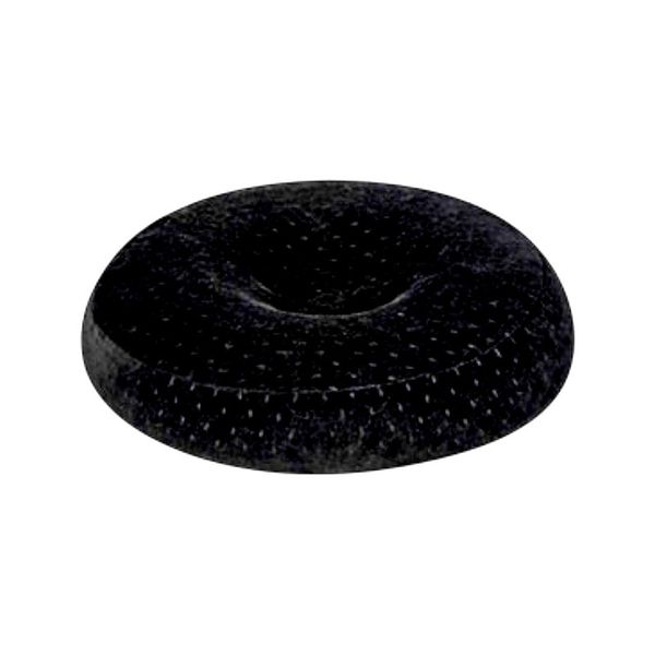 زیرنشیمنی طبی آکسون مدل دونات(DONAT)