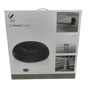 خرید اینترنتی قیمت زیرنشیمنی طبی آکسون مدل دونات(DONAT)