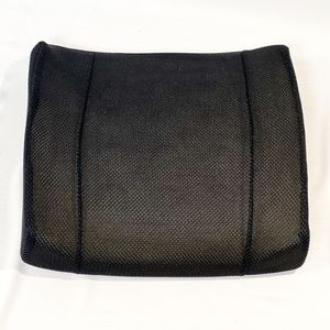 پشت کمری طبی دکتر بیست مدل Massager