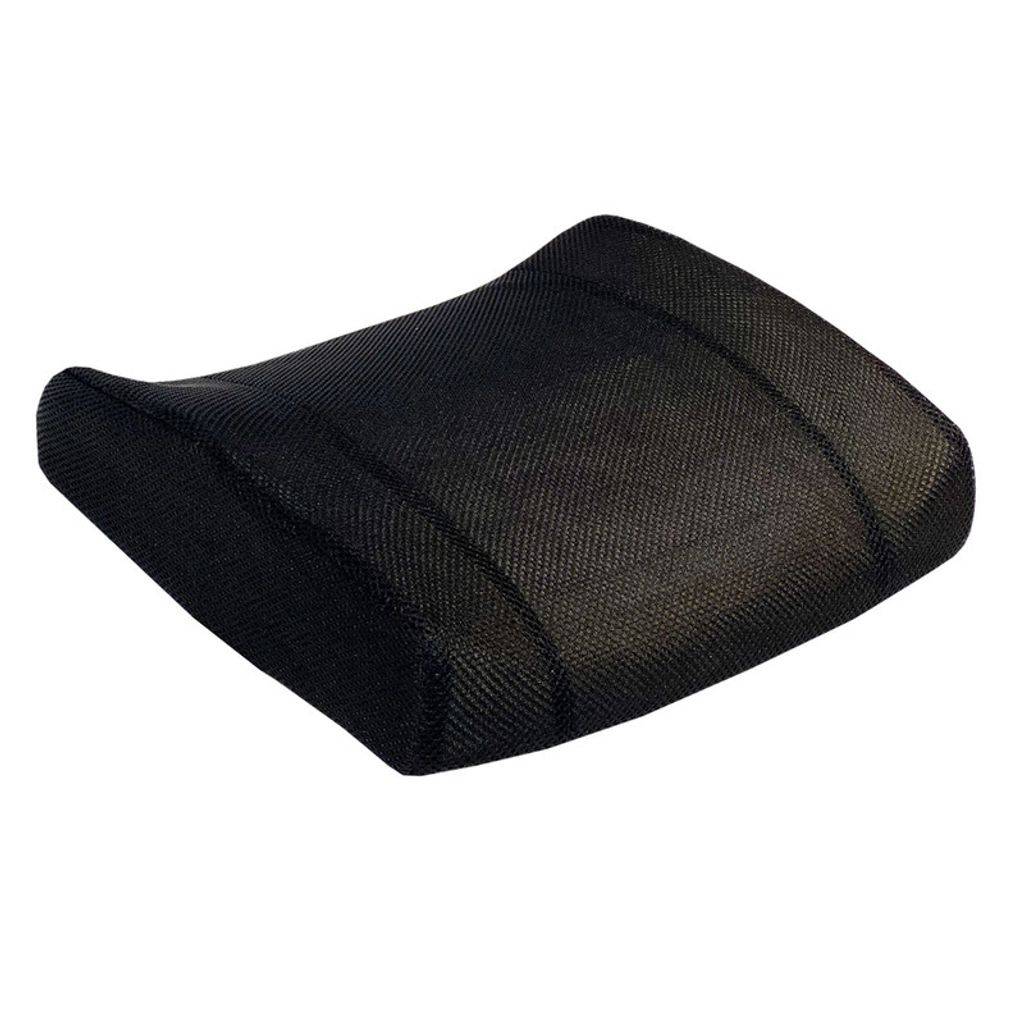 خرید اینترنتی پشت کمری طبی دکتر بیست مدل Massager