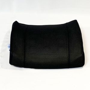 مشخصات پشت کمری طبی دکتر بیست مدل Massager