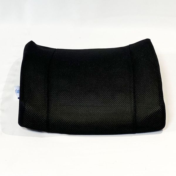 پشت کمری طبی دکتر بیست مدل Massager