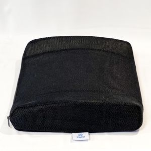 قیمت ارزان پشت کمری طبی دکتر بیست مدل Massager