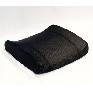 خرید اینترنتی پشت کمری طبی دکتر بیست مدل Massager