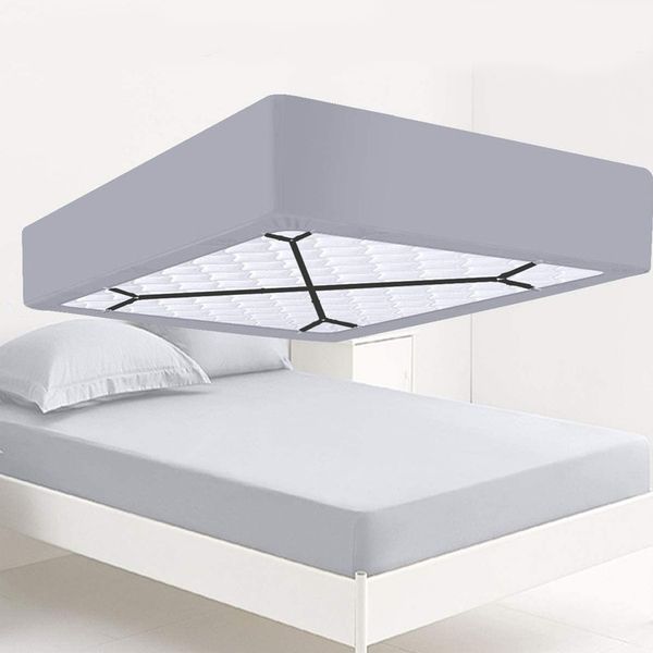 نظم دهنده روتختی تک سبد مدل TS04 بسته 2 عددی