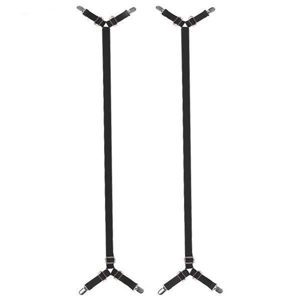 فروش اینترنتی نظم دهنده روتختی تک سبد مدل TS04 بسته 2 عددی