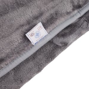 خرید اینترنتی قیمت پتو گلبافت 2 نفر مدل برتر سایز 240x220x2 سانتیمتر