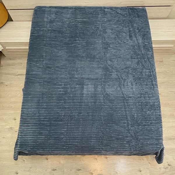 پتو مسافرتی شادیلون مدل کاترین KATRIN سایز 200x220 سانتی متر