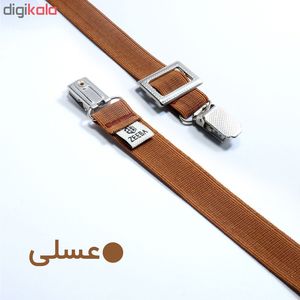 خرید آنلاین نظم دهنده روتختی زیبا مدل Cross بسته 2 عددی