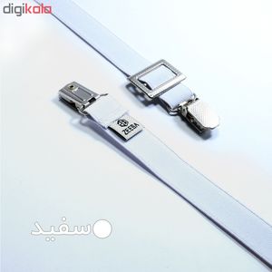 خرید انلاین نظم دهنده روتختی زیبا مدل Cross بسته 2 عددی