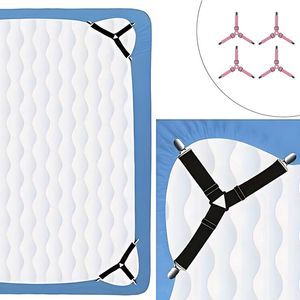 قیمت نظم دهنده روتختی آدلانته مدل Triangular بسته 4 عددی