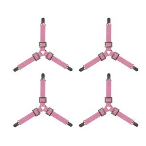 نظم دهنده روتختی آدلانته مدل Triangular بسته 4 عددی