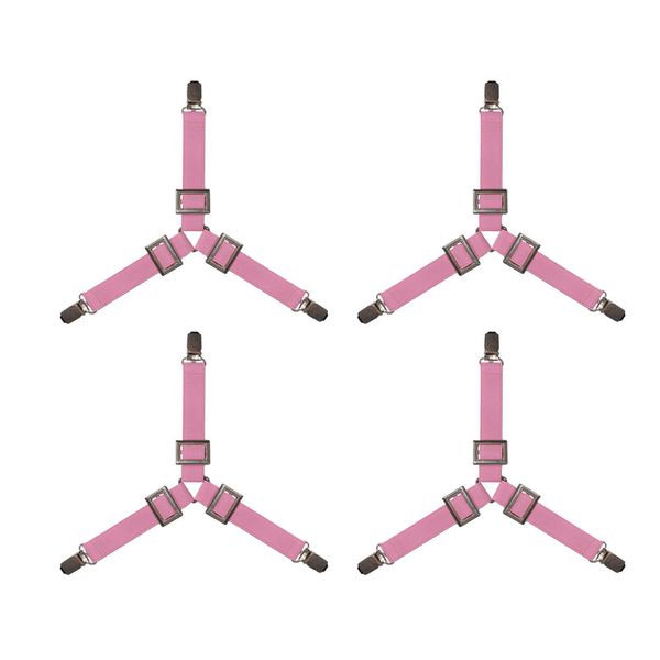 نظم دهنده روتختی آدلانته مدل Triangular بسته 4 عددی