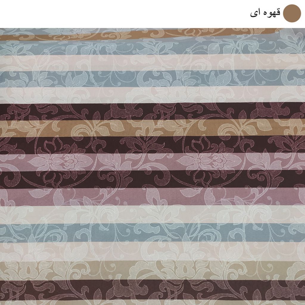 خرید اینترنتی قیمت سرویس خواب اسپرت آدلانته(ADL) طرح پیام عرض90 1نفره 2تکه