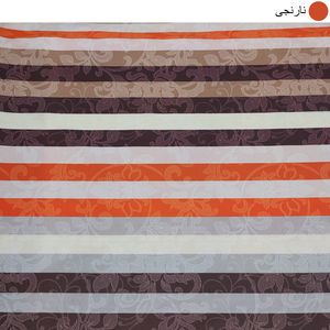 خرید اینترنتی قیمت سرویس خواب اسپرت آدلانته(ADL) طرح پیام عرض90 1نفره 2تکه