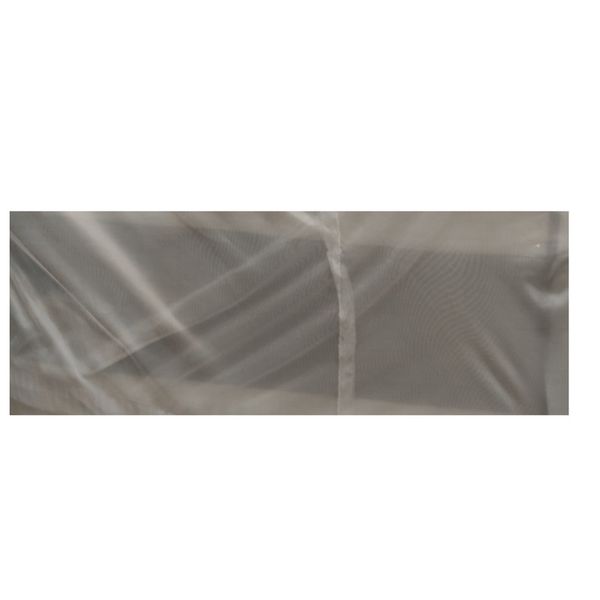 محافظ تشک آکسون مدل ضد اب یک نفره سایز 90*200 سانتی متر
