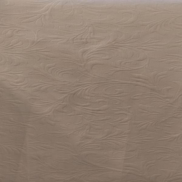 محافظ تشک آکسون مدل ضد اب یک نفره سایز 90*200 سانتی متر