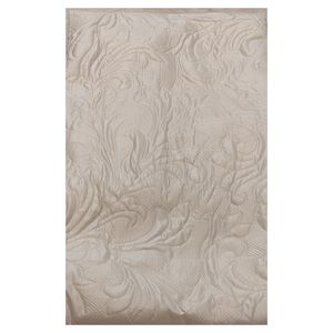 خرید اینترنتی قیمت محافظ تشک آکسون مدل ضد اب یک نفره سایز 90*200 سانتی متر