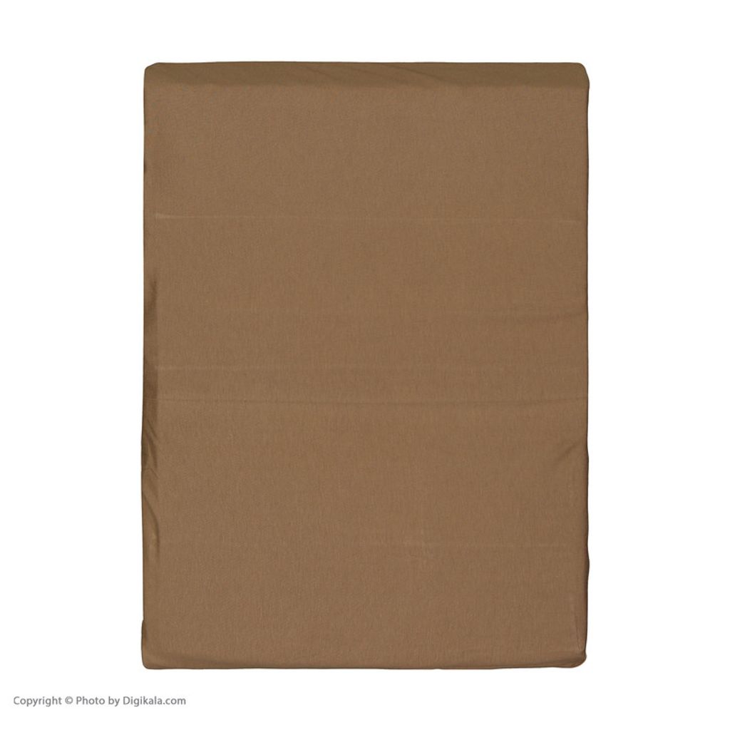 فروش اینترنتی سرویس ملحفه کش دار 2نفره 3تکه آدلانته(ADL) طرح ‌BASIC عرض160 + کش نگدارنده