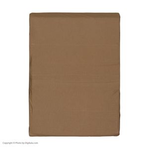 فروش اینترنتی سرویس ملحفه کش دار 2نفره 3تکه آدلانته(ADL) طرح ‌BASIC عرض160 + کش نگدارنده
