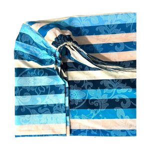 خرید اینترنتی قیمت سرویس روتختی ایرانی آدلانته مدل پیام 1 نفره 2 تکه