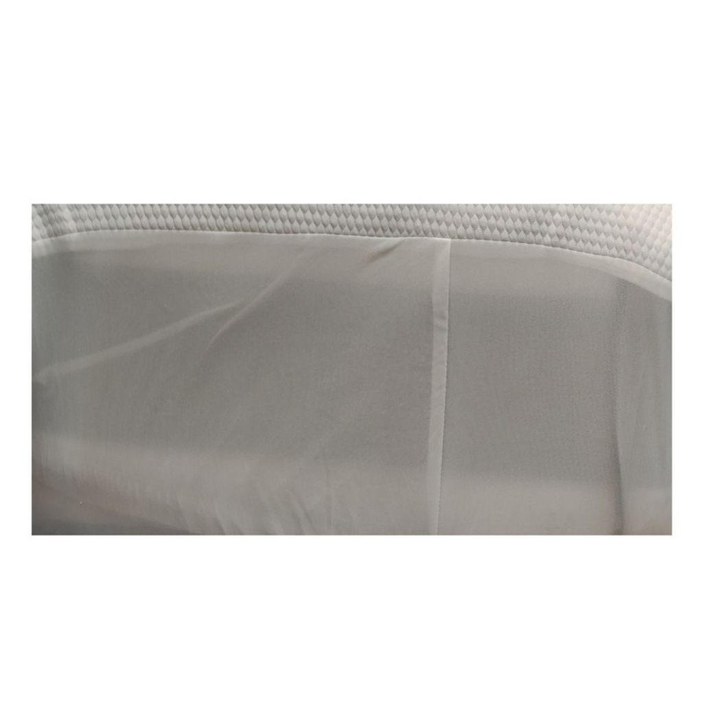 خرید اینترنتی قیمت محافظ تشک اکسون مدل ضد آب دو نفره سایز 160*200 سانتی متر