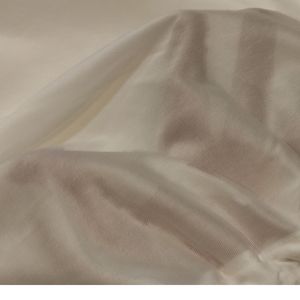 خرید اینترنتی قیمت محافظ تشک اکسون مدل ضد آب دو نفره سایز 160*200 سانتی متر