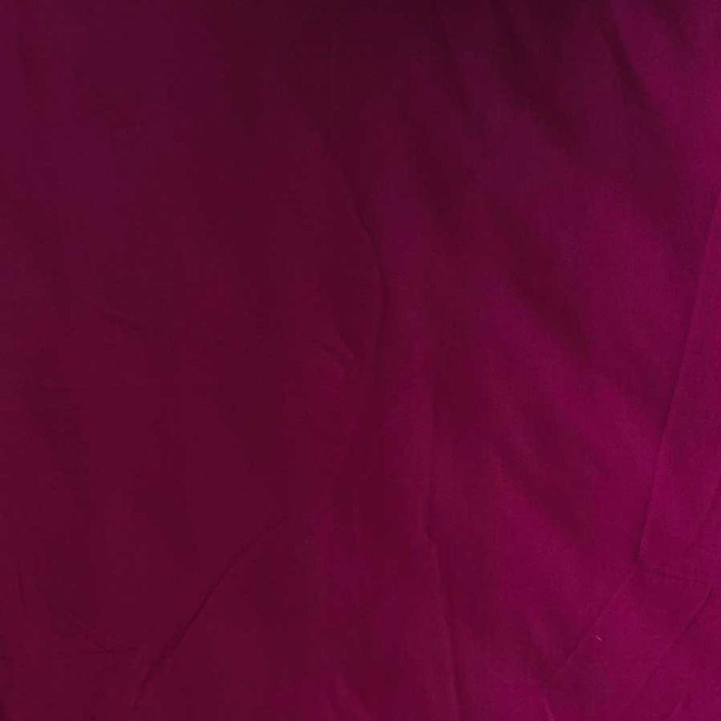 خرید اینترنتی قیمت ملحفه نخی رنگ ثابت مدل کشدار ساده دونفره 3 تکه(رنگ بنفش)